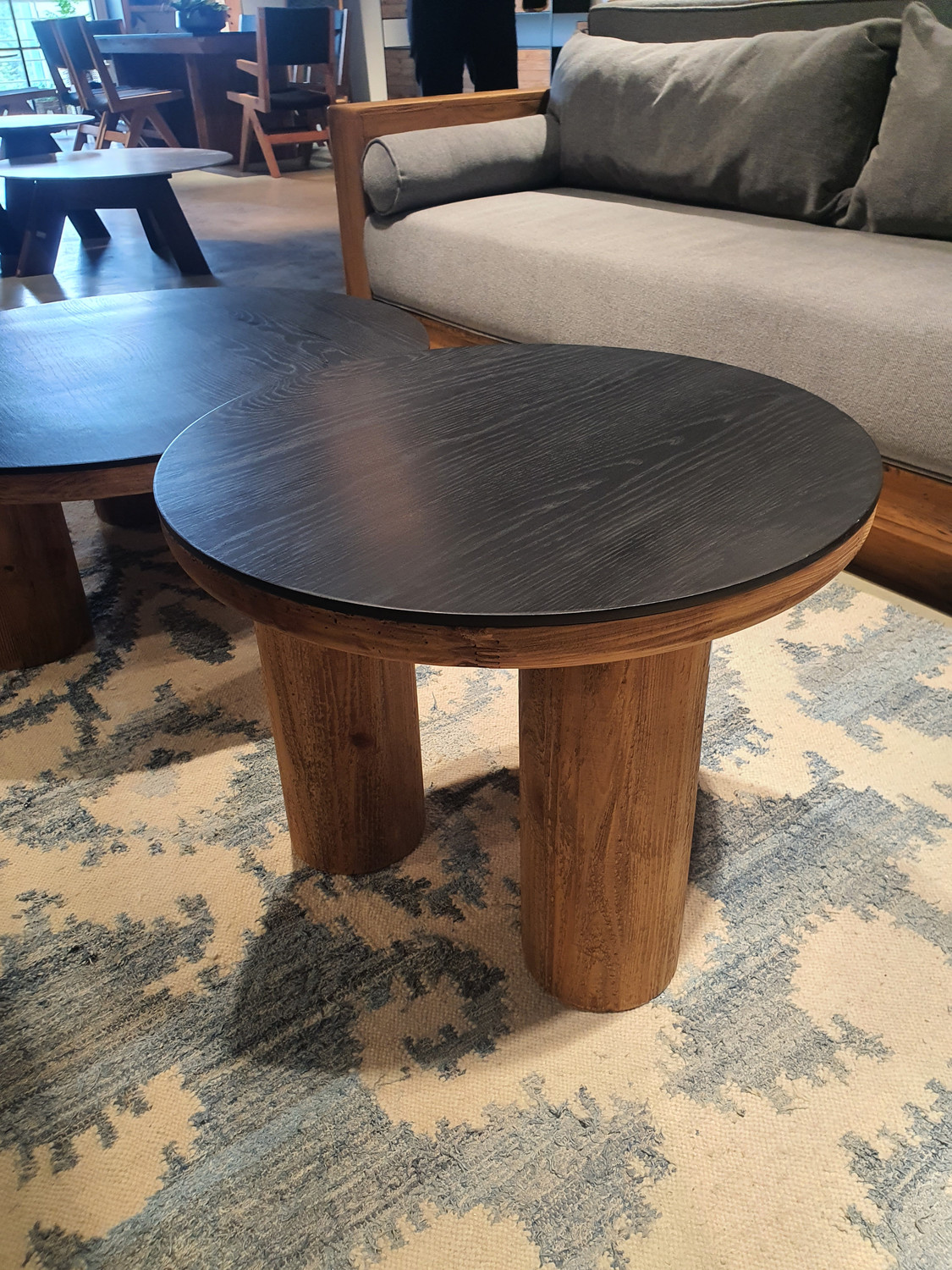 стол  Miranda&Serena   Y910  