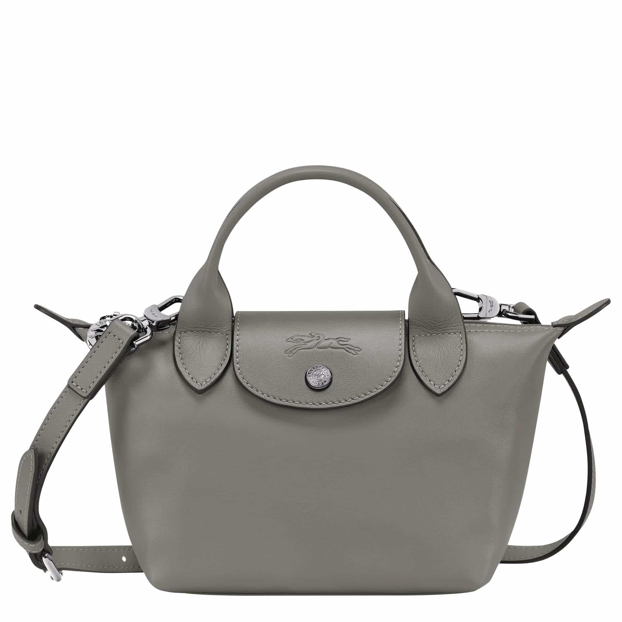 Le Pliage Xtra