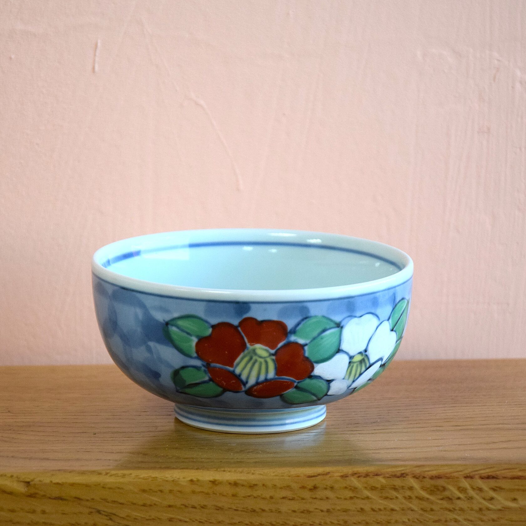 Пиала Япония №49