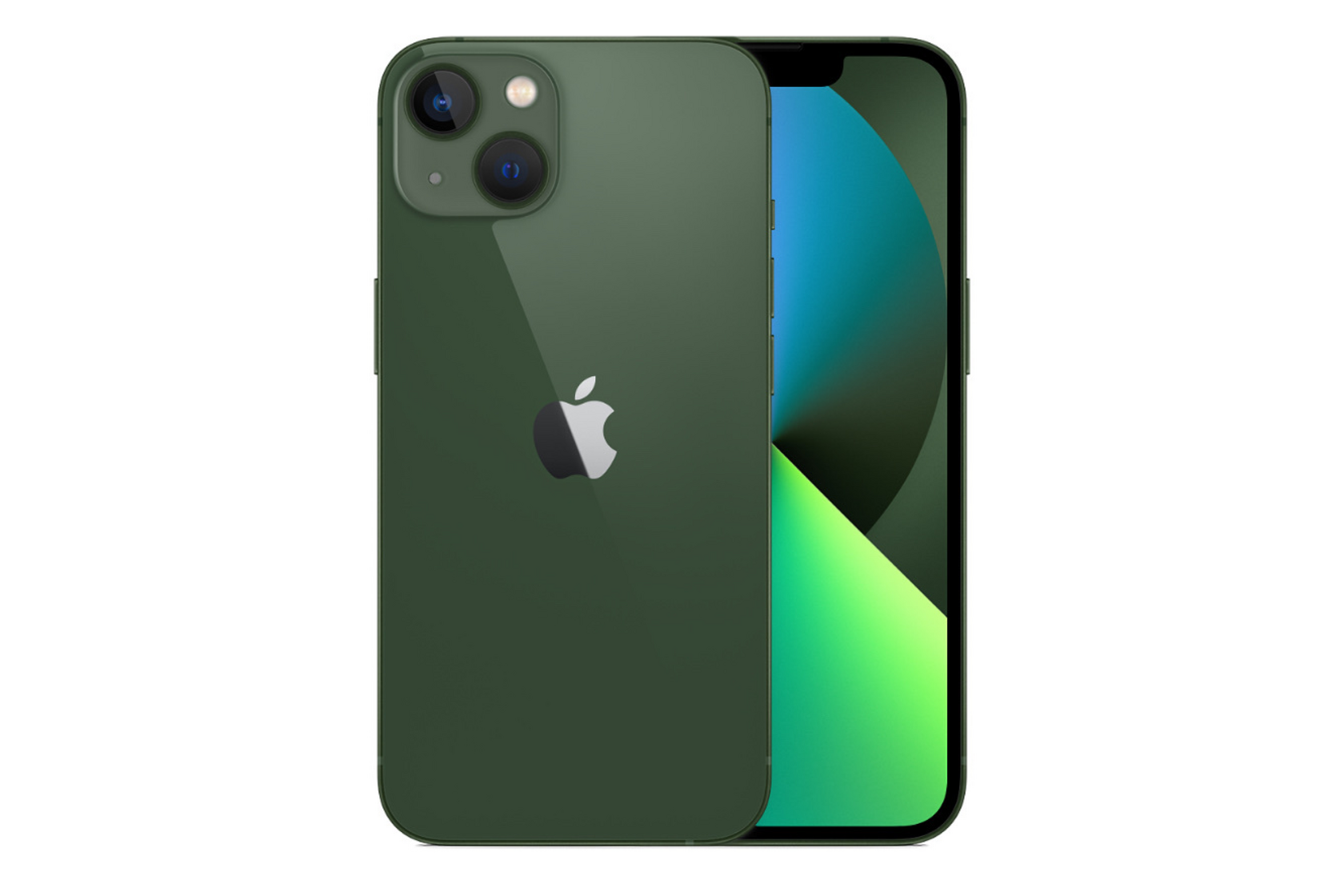 Apple 13 256. Apple iphone 13 128gb (зелёный | Green). Iphone 13 Mini 128gb Green. Iphone 11 128gb Green. Смартфон Apple iphone 13 128 ГБ, Альпийский зеленый.