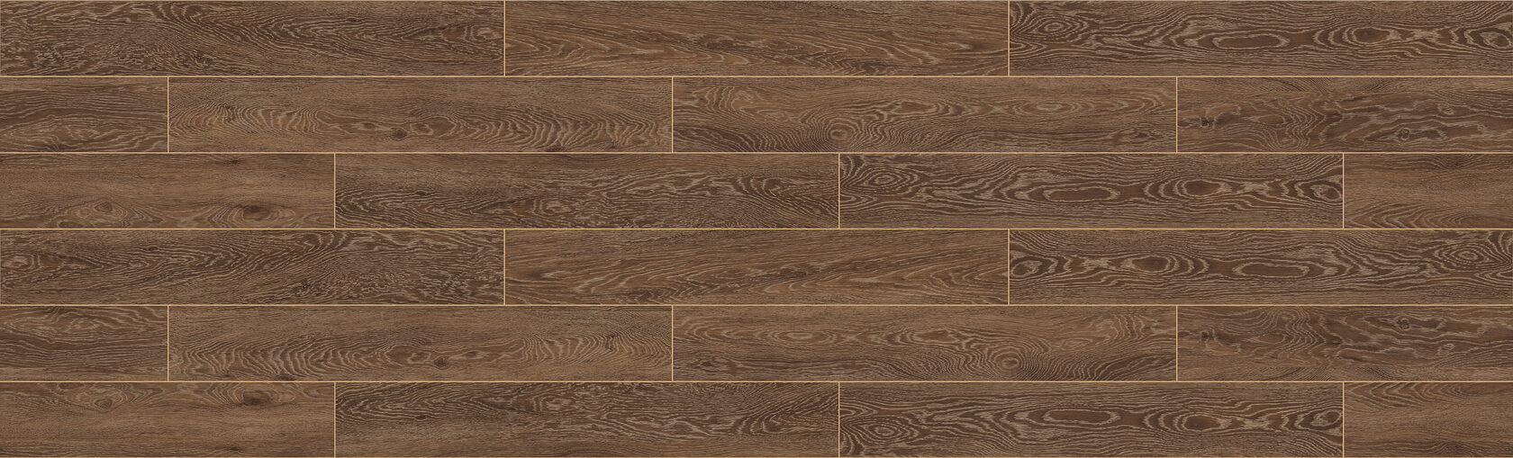 Ламинат Varioclic Ламинат Varioclic Premium Plus MİLANO Турция 8 мм