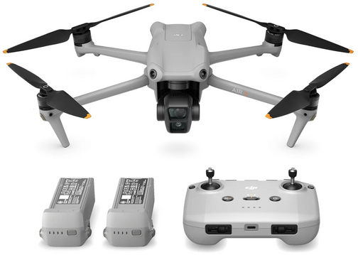 Dji Air 3 Купить