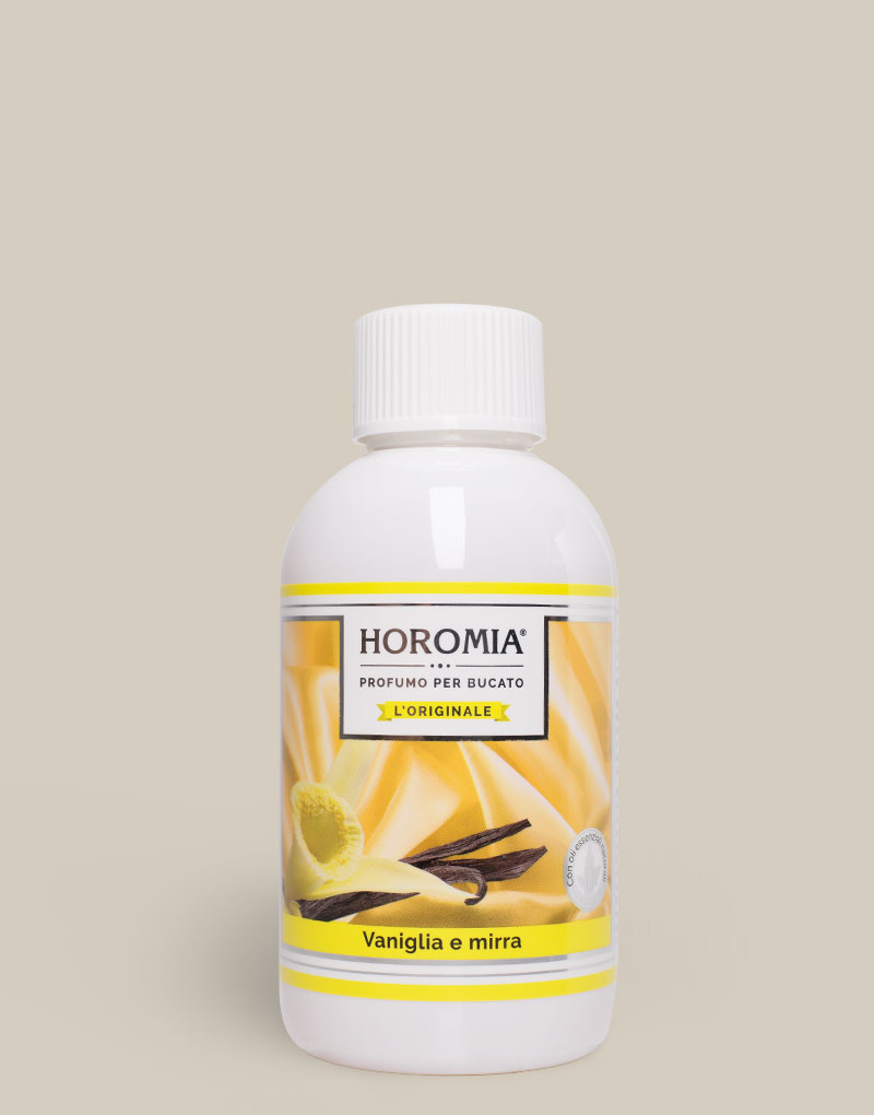 Horomia для белья. Horomia эссенция для белья. Horomia парфюмерная эссенция для белья. Vaniglia. Horomia Аргания.