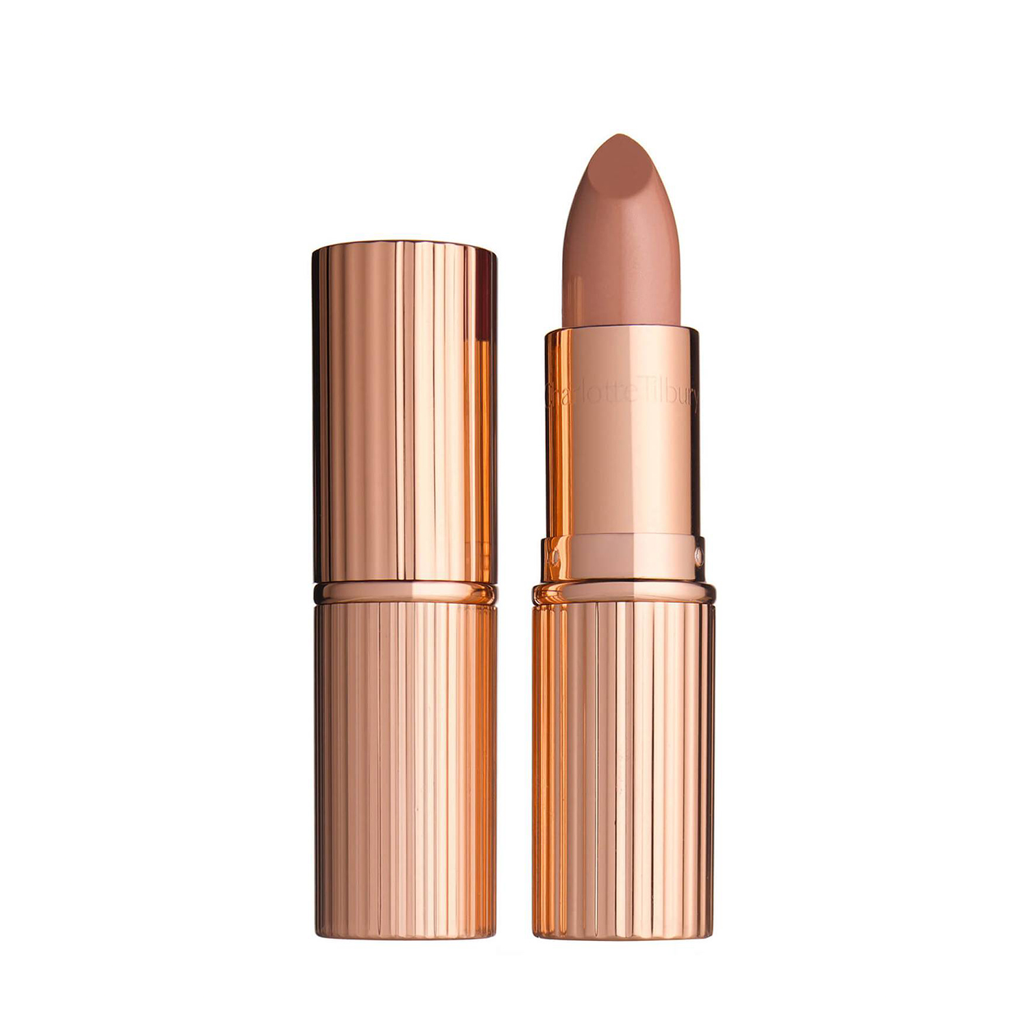 Губная помада Charlotte Tilbury.