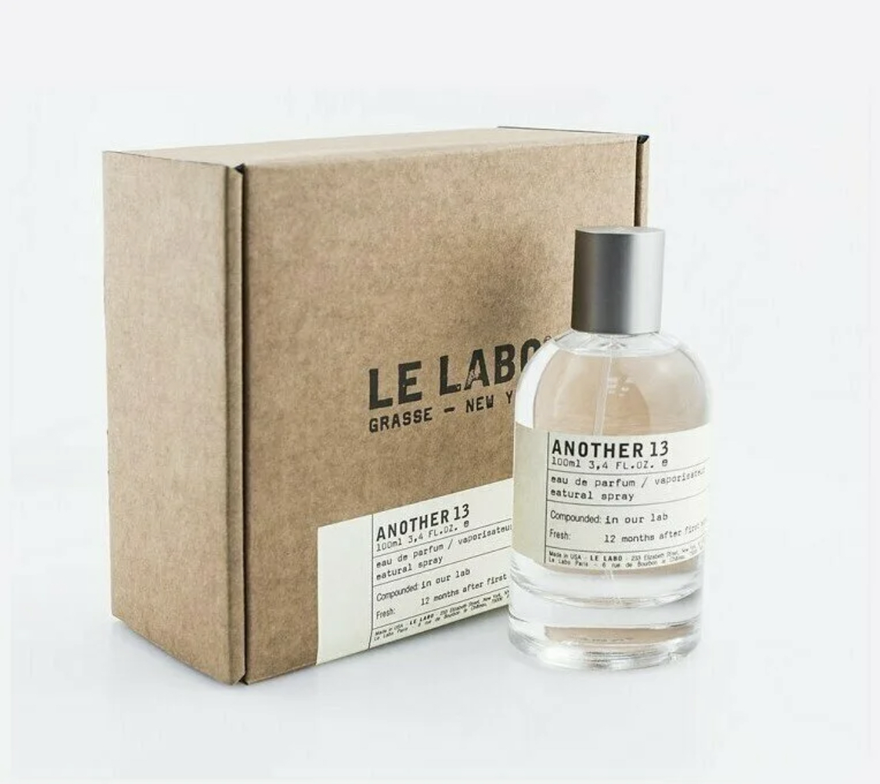 Парфюм le labo. Духи le labo santal. Ле лабо парфюм. Нишевые духи le labo. Парфюм le labo.