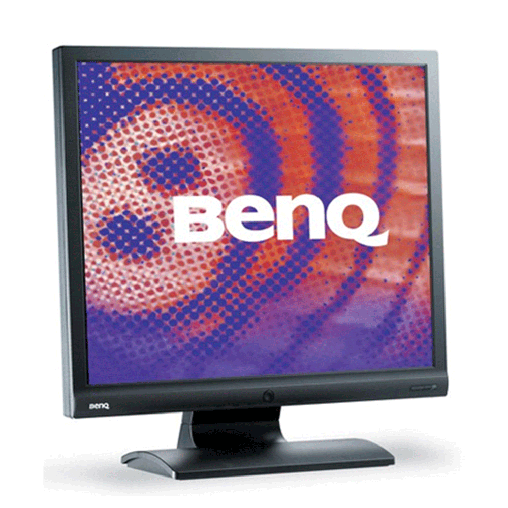 монитор benq xl2411z. монитор benq gw2760. монитор benq gl2023a. монитор benq gl2250-t. монитор benq t2200hda.