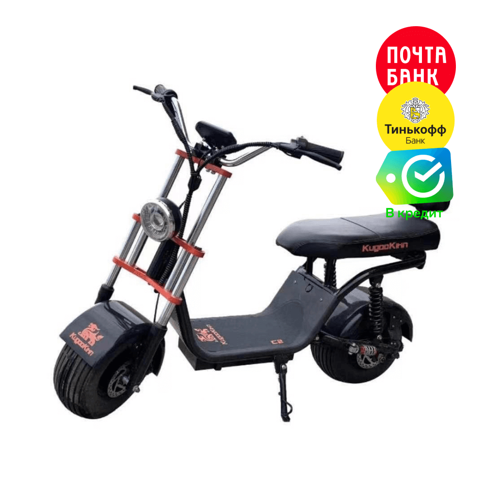 Kirin c2. "Kugoo Kirin c1 Plus". Kugookirin tx40h23056010. Kugookirin электровелосипед