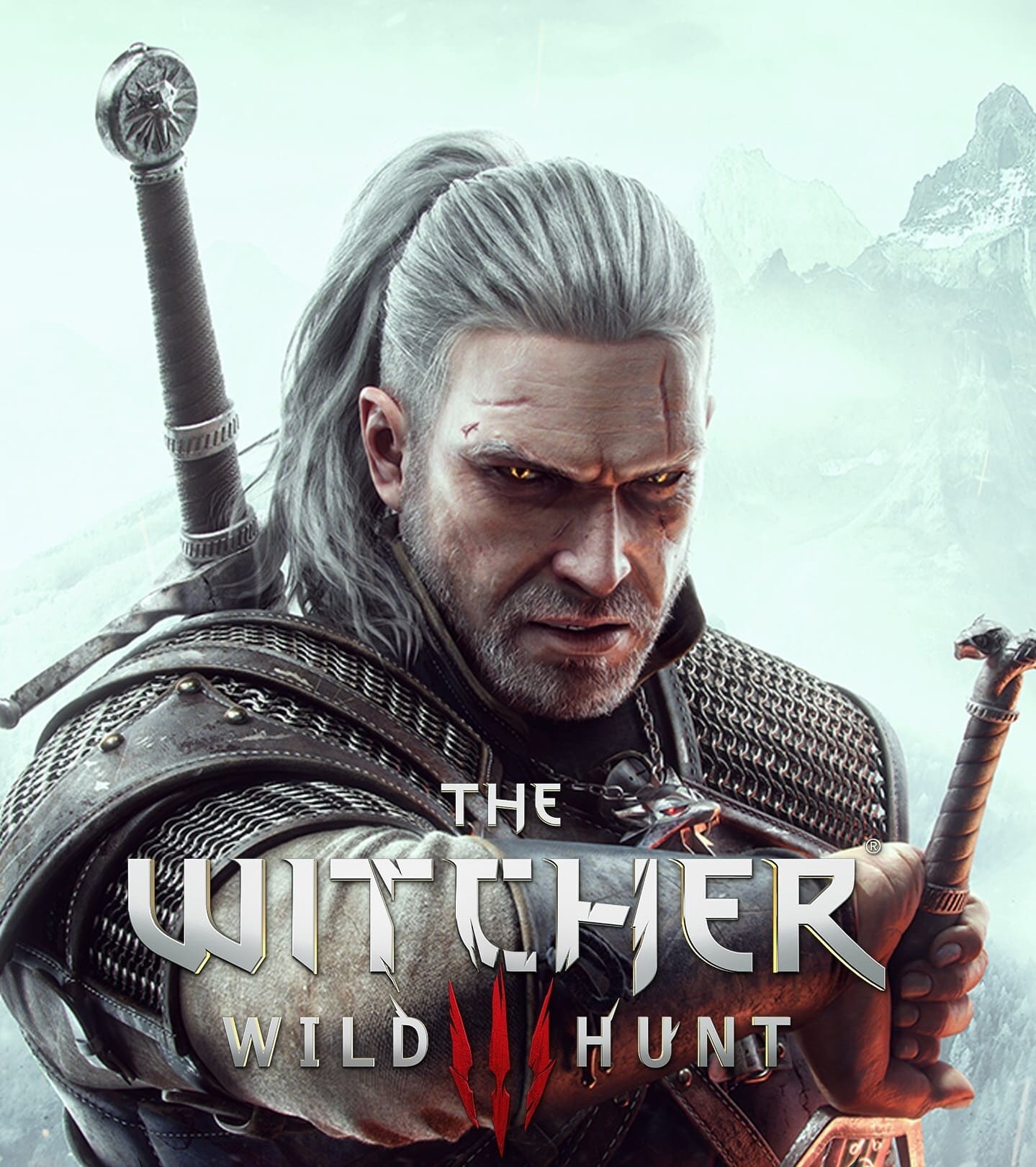 The witcher 3 next gen metacritic фото 25