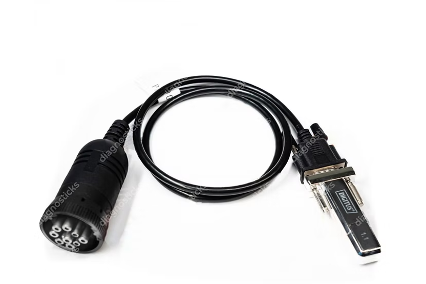 Liebherr Diagnostic Kit (LD) от Диагностикс.ру купить с достLiebherr Diagnostic Kit (LD) от Диагностикс.ру купить с доставкой по Россииавкой по России