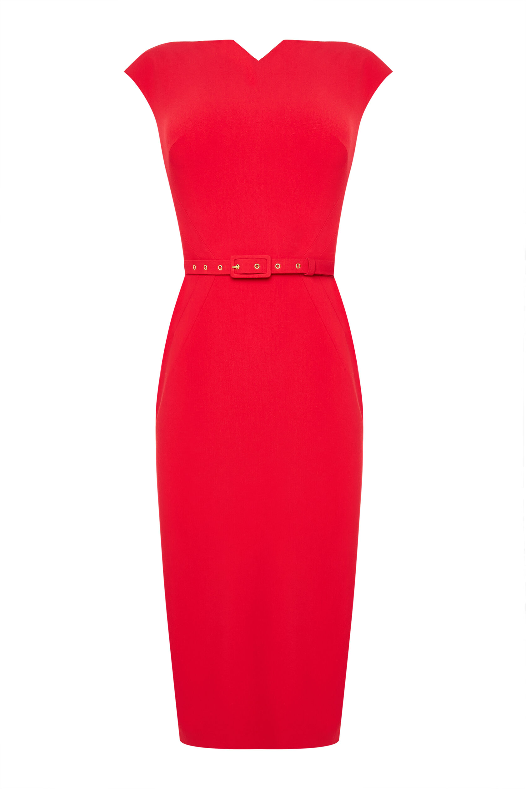 Платье Дольче