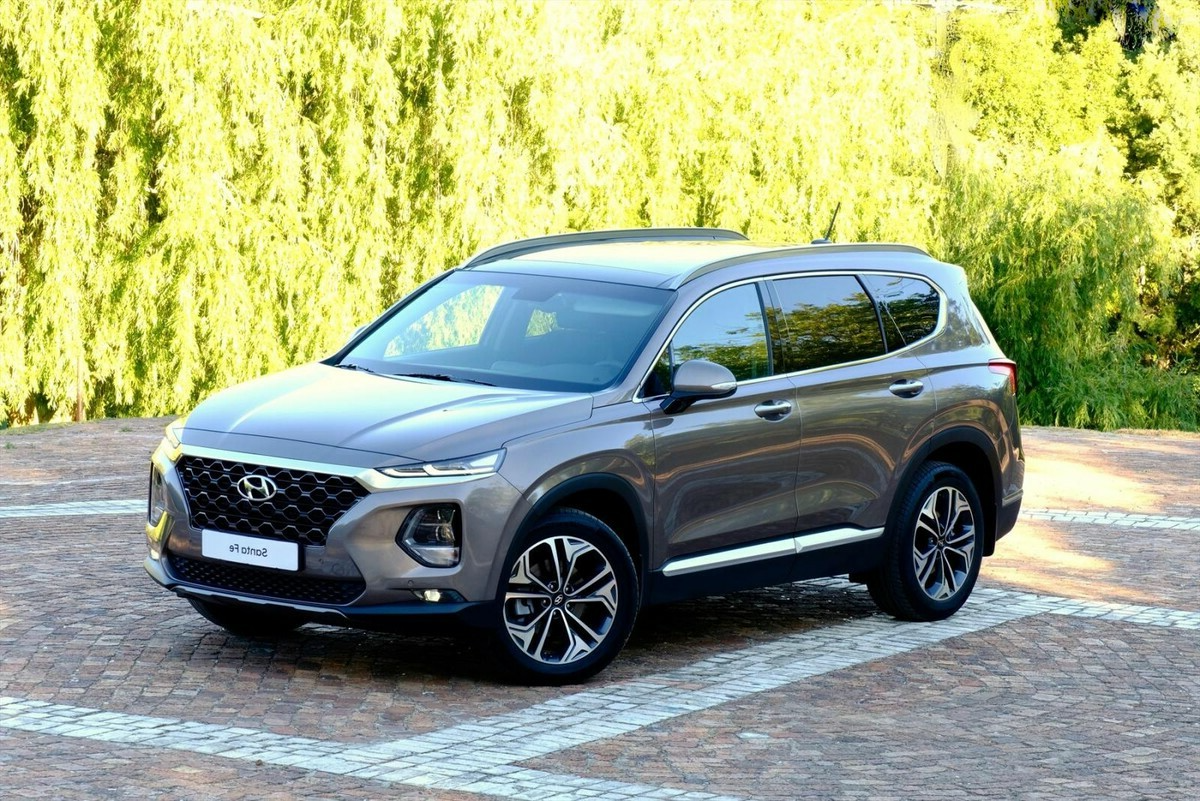 2 2018 года. Hyundai Santa Fe 2018. Hyundai Санта Фе 2018. Hyundai Santa Fe (TM) 2018. Хендай Соната Фе 2018 года.