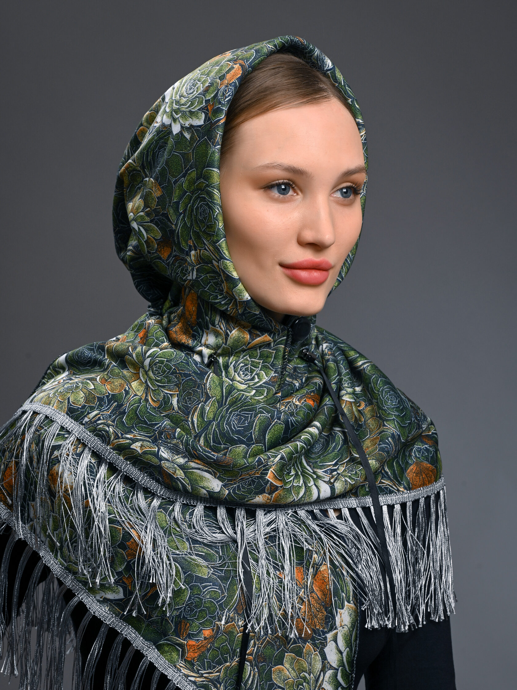 капор из трикотажа. капор трикотажный из трехнитки вайлдберриз. капор из трикотажа. модные капоры весну из трикотажа женские.