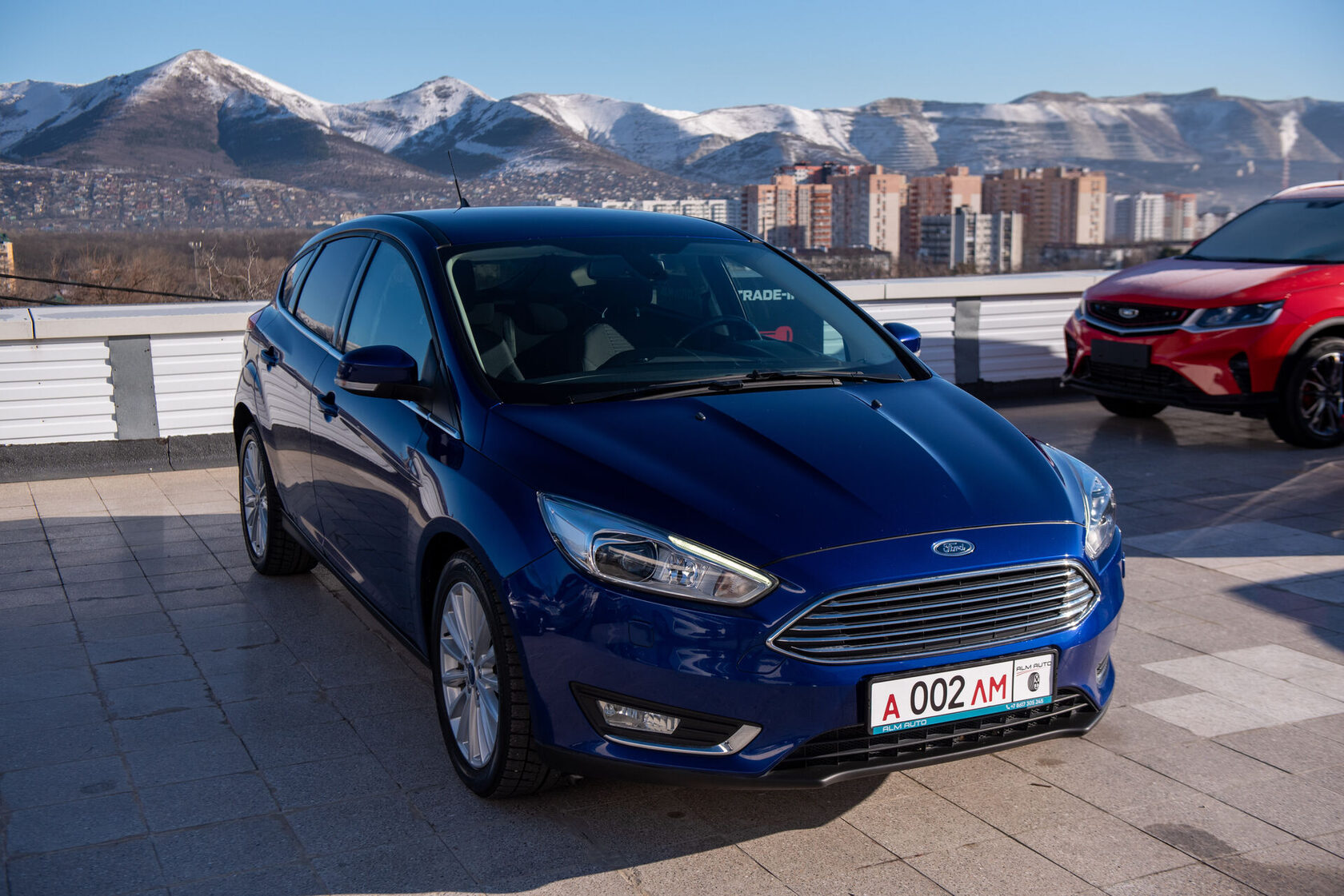 форд фокус 3 седан 2012 технические характеристики. форд фокус 2 универсал характеристики. технические характеристики форд фокус 3 хэтчбек. характеристики автомобиля ford focus 2. форд фокус 2 универсал характеристики 2.