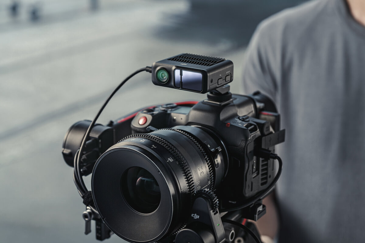 Ronin 3 mini. DJI Ronin rs3 Pro. DJI Ronin rs3. DJI Ronin rs3 Mini. DJI RS 3 Combo