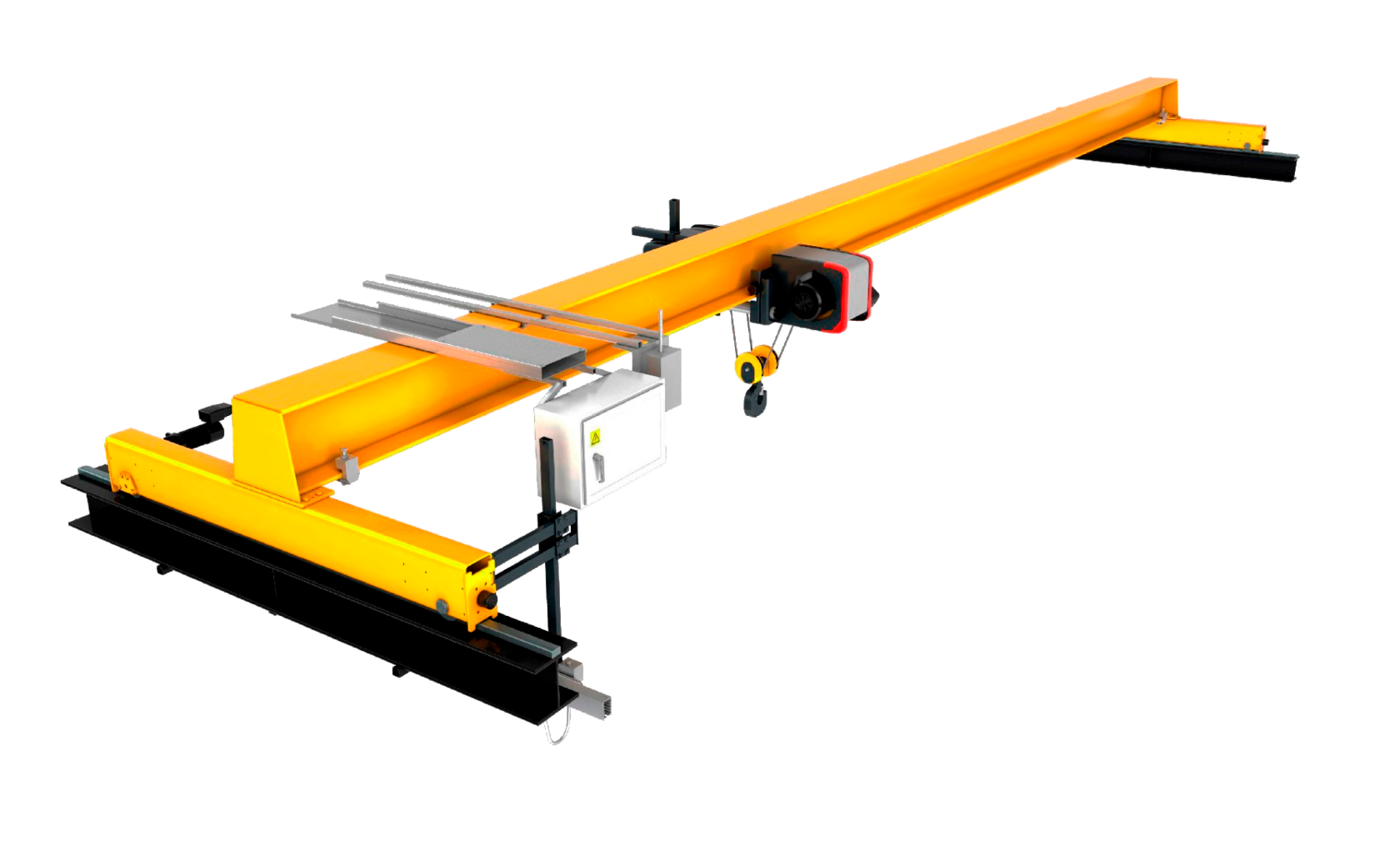 Краны мостовые 5 т. Кран балка konecranes -k57161-12,5т. Кран мостовой однобалочный опорный 5т. Мостовой однобалочный опорный кран 2 т.. Кран мостовой опорный 3,2 т.