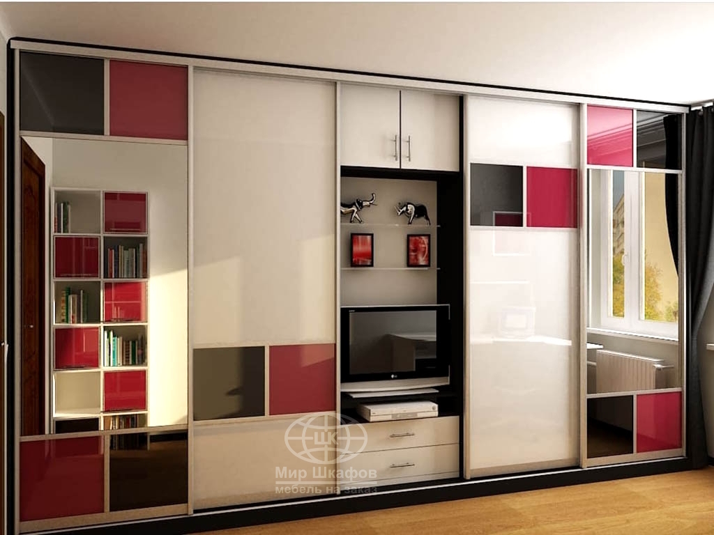 Большие шкафы в зал. Большие шкафы в зал. Шкаф на всю стену в гостиной. Стенка со шкафом купе. Шкаф-купе маркус bms.