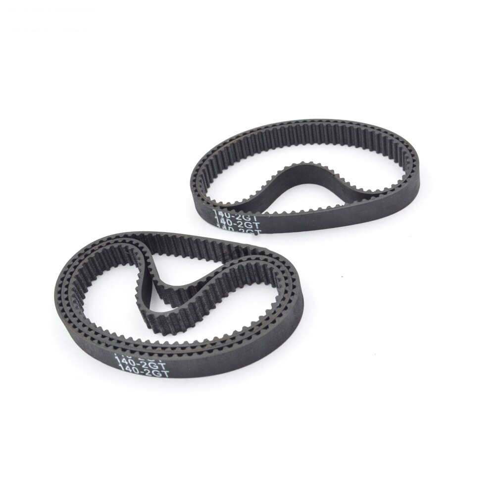 ремень зубчатый contitech synchrobelt. 001). ремень 140. 110 хl 060 nr-r ремень зубчатый. Sa6d140 ремни.