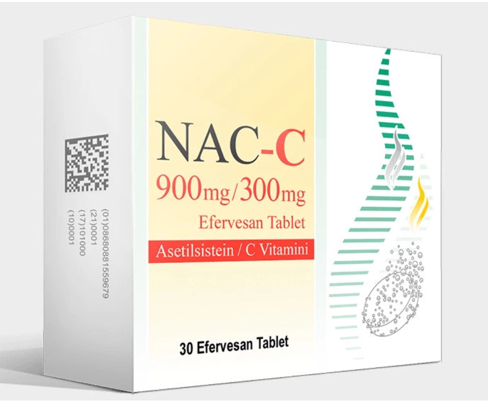 Nac инструкция. Турецкая лекарство NAC 600mg Efervesan Tablet. NAC 600 asetilsistein Efervesan Tablet. NAC 900mg Efervesan Tablet. NAC 600 MG Efervesan Tablet.