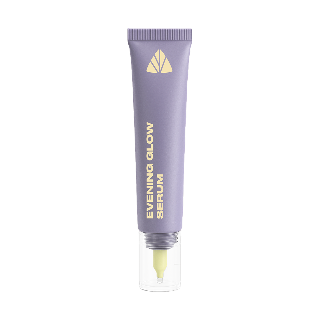 Evening Glow Serum