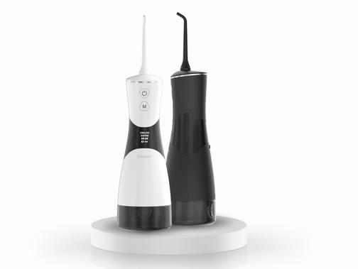 Ирригатор Sendo PulseBrush V350