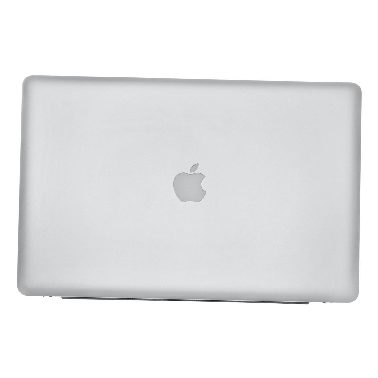 Дисплей (матрица в сборе) MacBook Pro 17 A1297