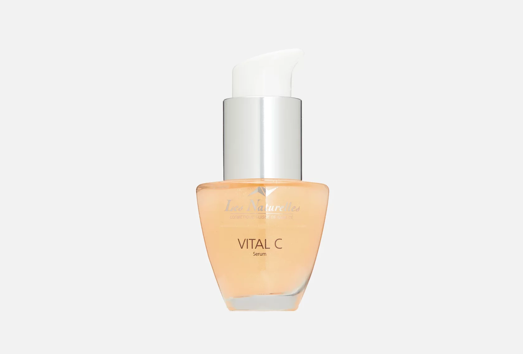 Serum | Vitamin C luminosity