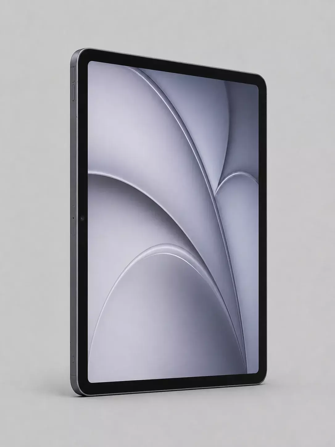 Samsung Galaxy Tab A11 — фото 4
