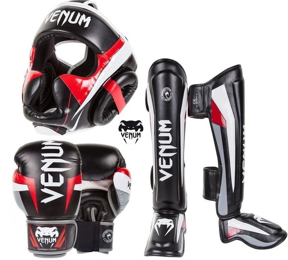 Boxing Gloves Venum RS 12254