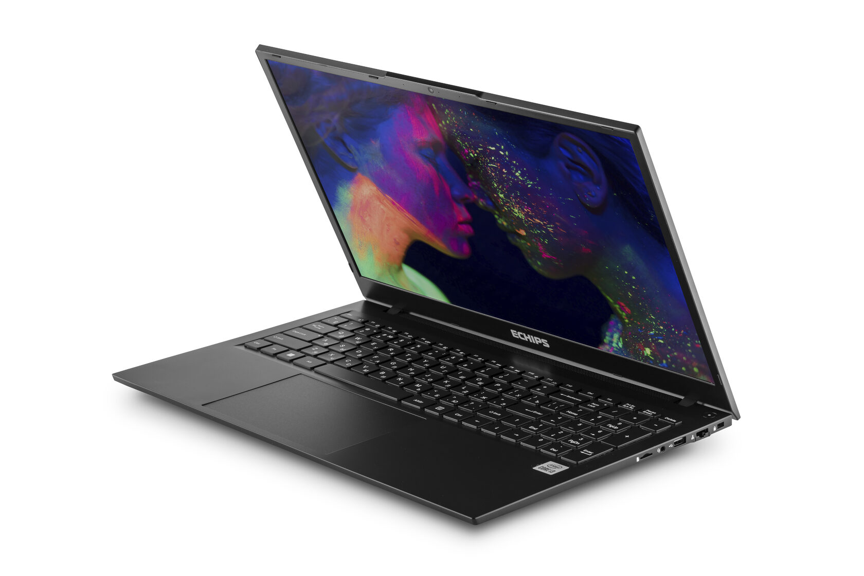 Asus vivobook pro 15 k3500ph. Ноутбук echips Pro. Ноутбук echips easy. Ноутбук echips Malachite 15.6". Моноблок echips.