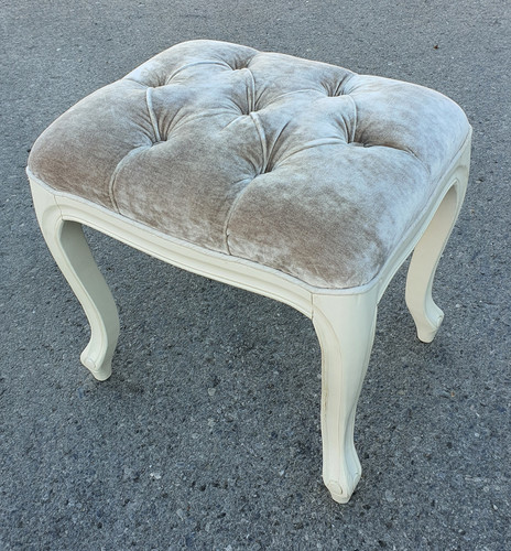 Пуф  Miranda&Serena   DF826 (M01)  