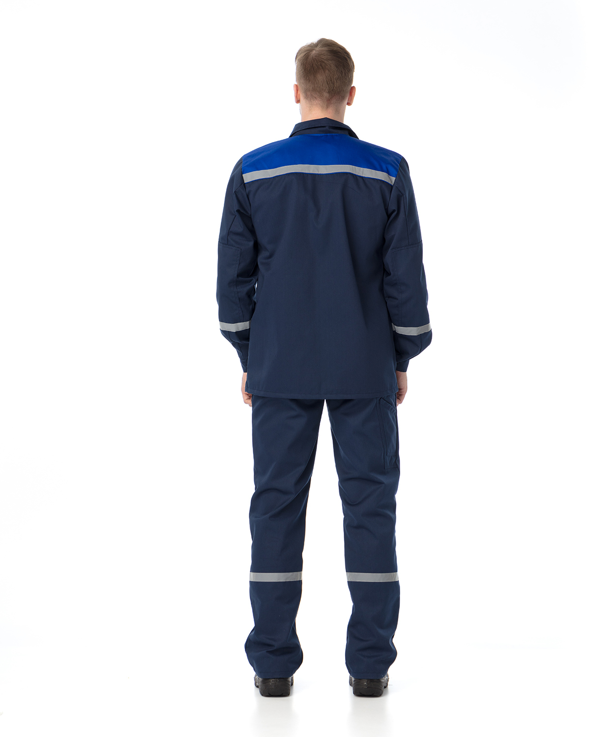 Костюм профессионал-2 (василек/св-серый, 64-66/194-200). Костюм рабочий «профессионал 2» т. Иварус спецодежда. Иварус спецодежда. Иварус спецодежда.