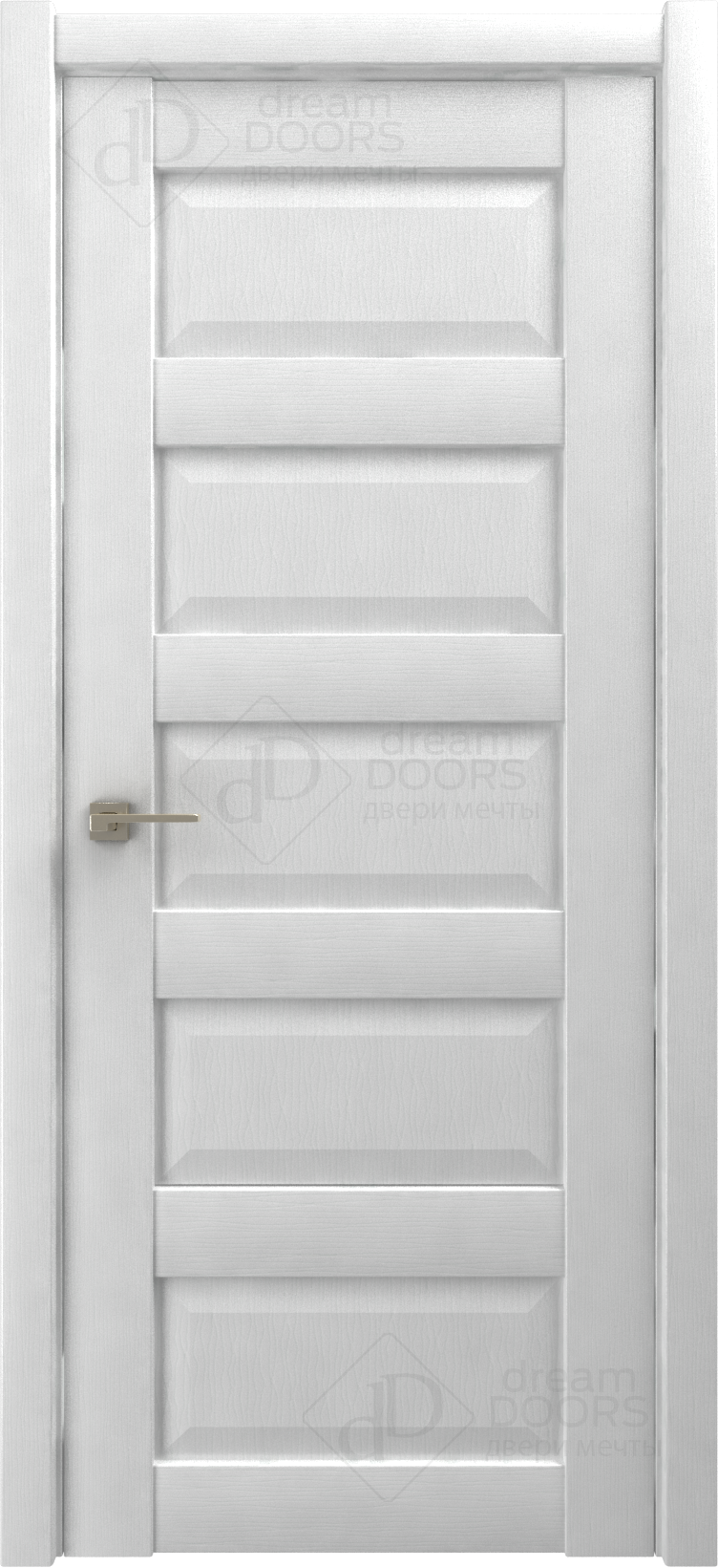 Межкомнатная дверь 1900. Оптима порте Турин 561. Цвет Горизонт белый Dream Doors. Межкомнатная дверь п-16. Межкомнатная дверь п-5.