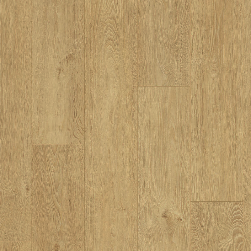 Ламинат AlixFloor Vitality Line 8 мм Дуб океанический ALX00567STY