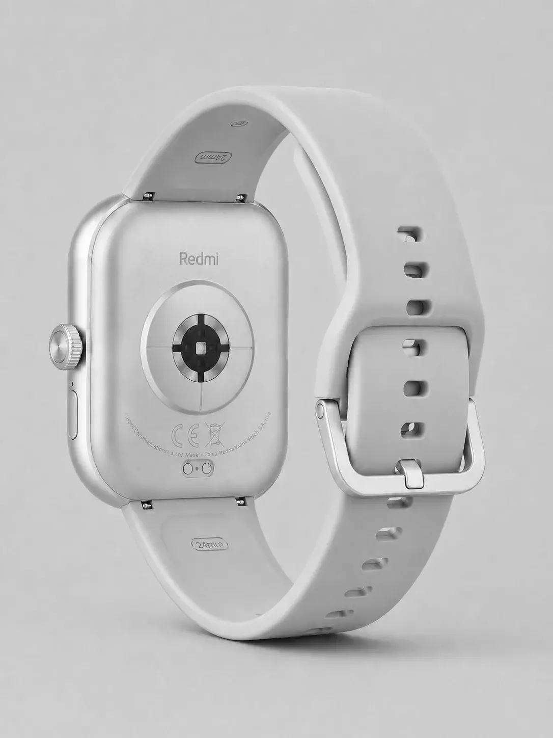 Redmi Watch 5 — фото 3