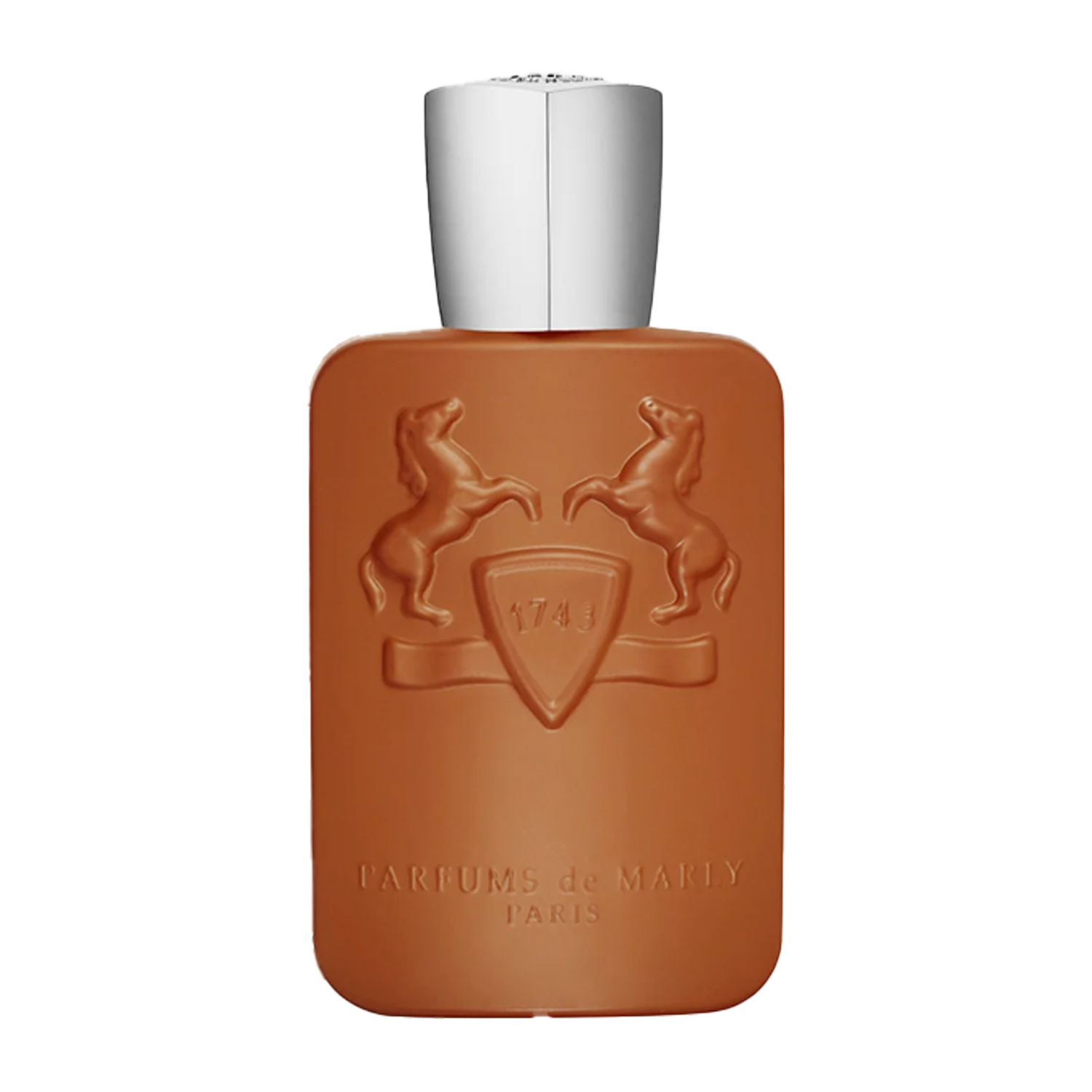 Parfums de Marly Althair