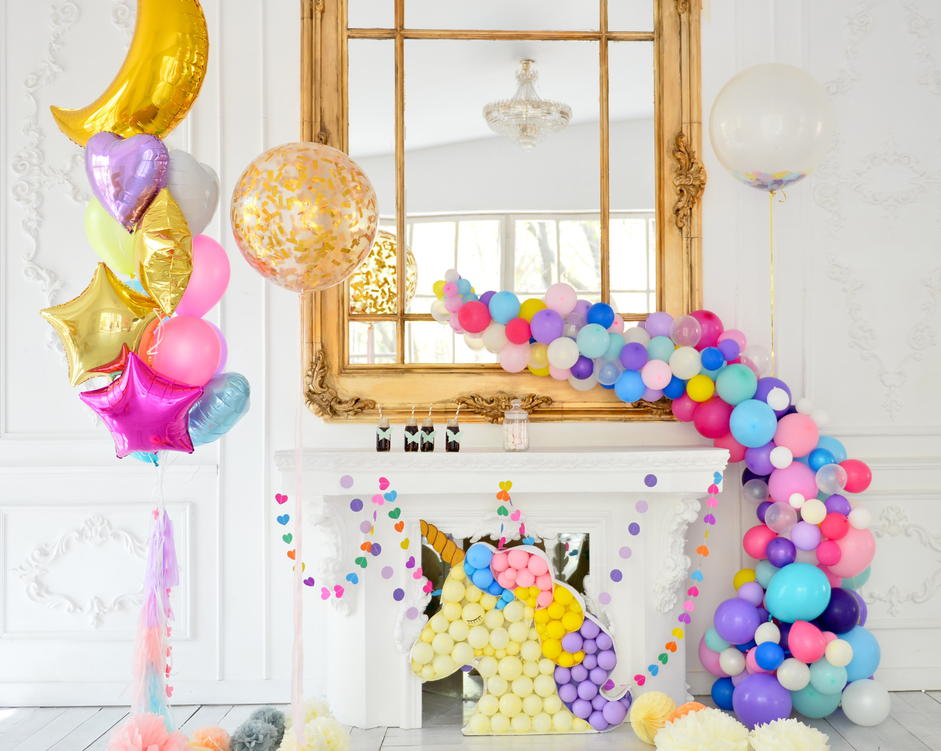 Copy: Copy: Copy: 11