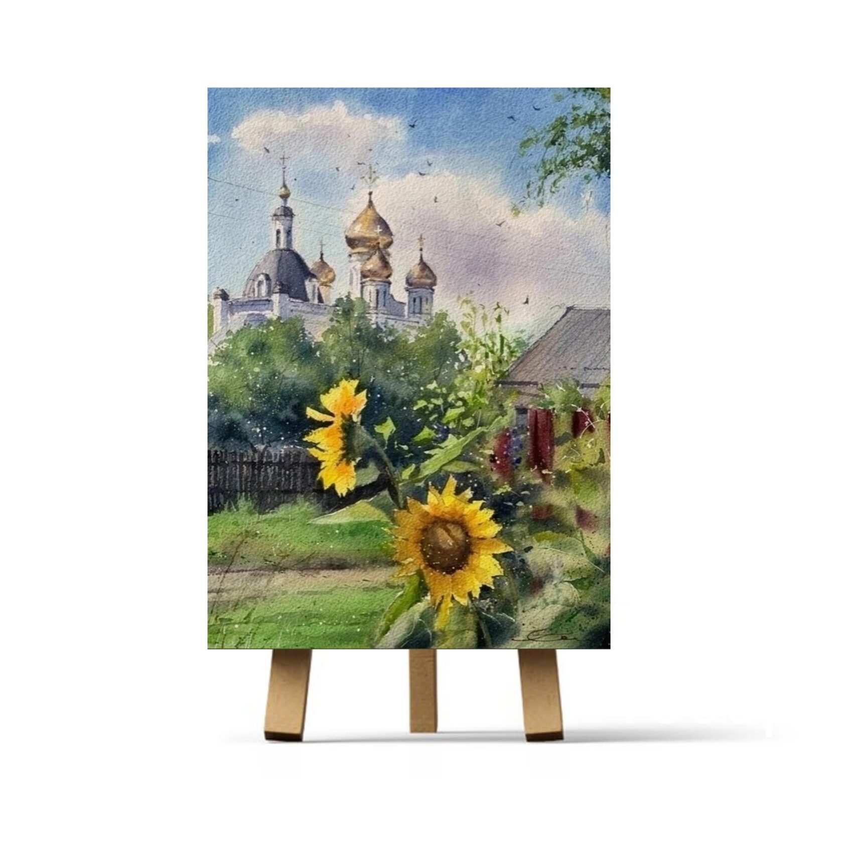 risuem-doma.ru