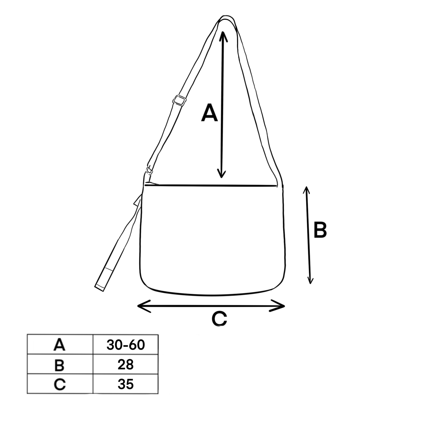 patchwork-bag-v2