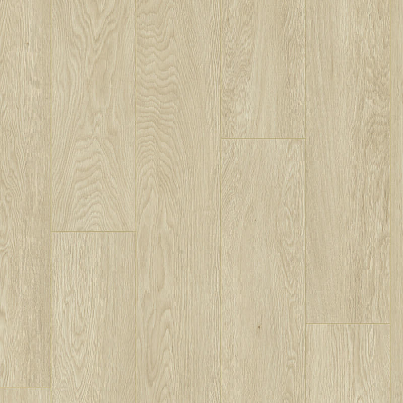 Ламинат AlixFloor Vitality Line 8 мм Дуб руссильон ALX00557STY