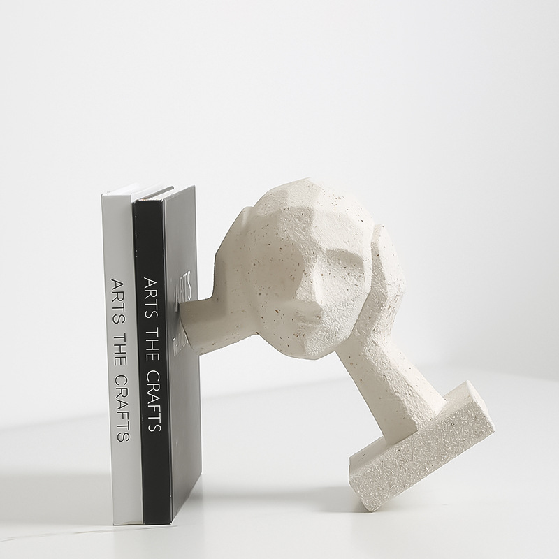 ваза из стекла купить