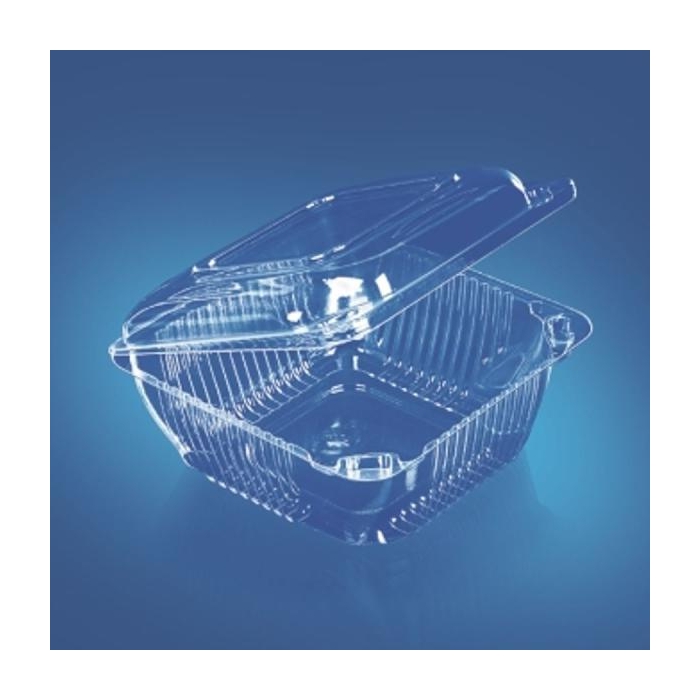 Новгородский проспект 10 санкт-петербург. 10. 2-й муринский пр, д. 2-й муринский проспект санкт-петербург. Контейнер рк-6н.