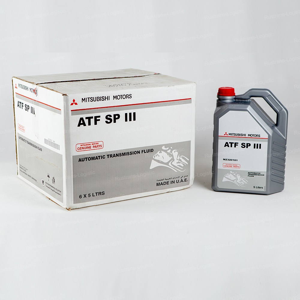 Mitsubishi atf. Mitsubishi ATF SP-III. Urotropin sp3. Gomeljb.