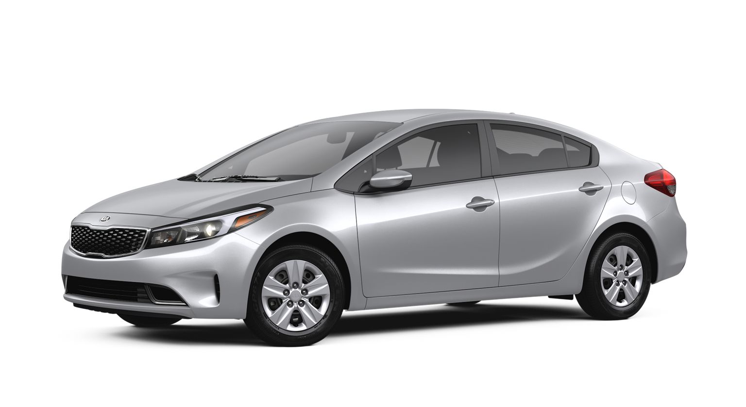 Silky Silver Cerato. Kia Forte 2017. Киа Церато Silky Silver. Kia Cerato III.