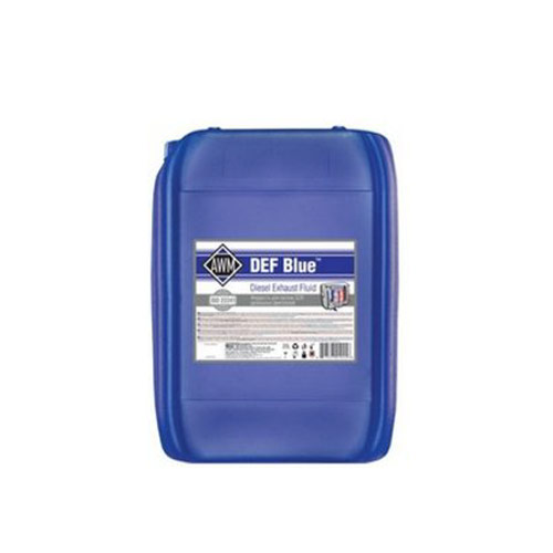 Awm def. Awm def. 430700010 awm. Мочевина adblue (20 л). Жидкость для систем scr дизельных двигателей glanz мочевина, 20л gl-501.