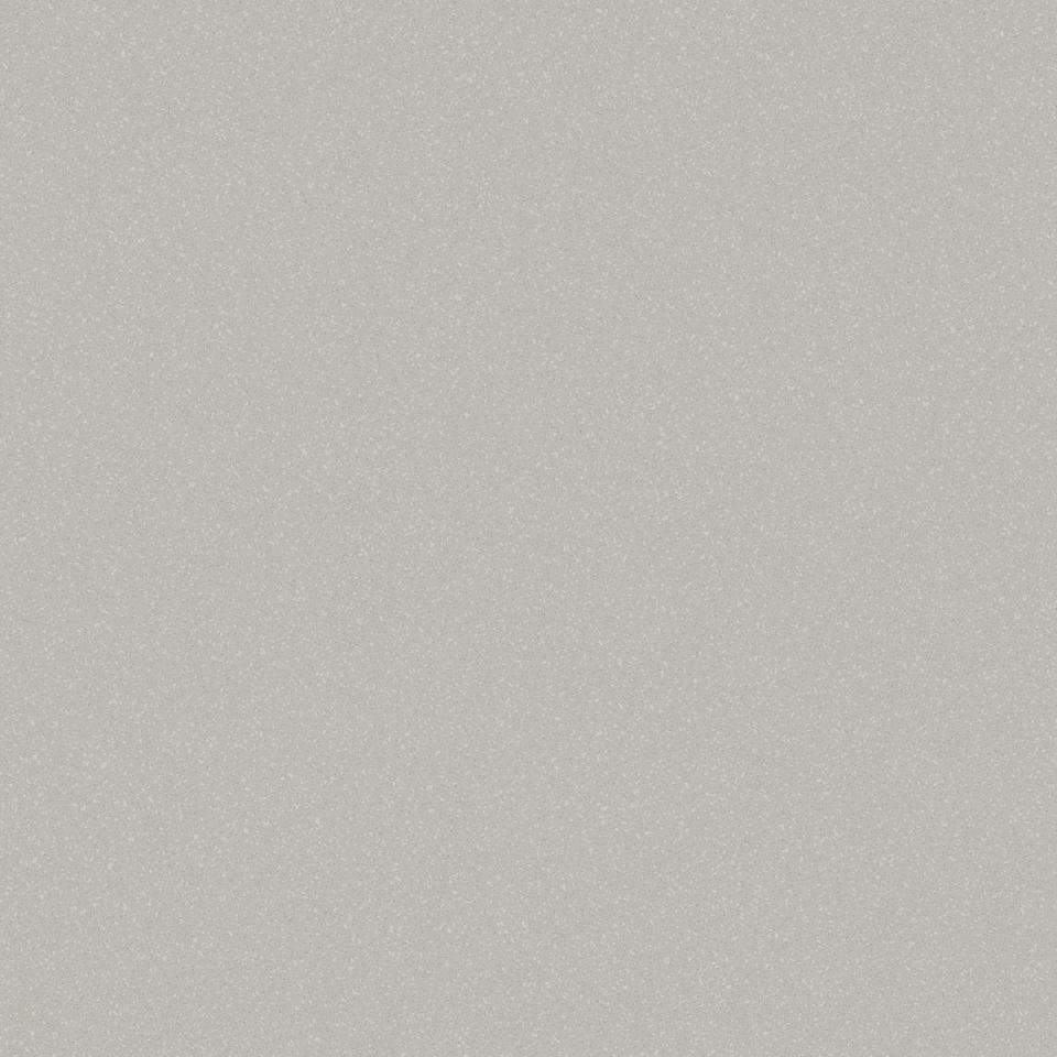 Коммерческий линолеум Tarkett Линолеум Acczent Pro Aspect 1