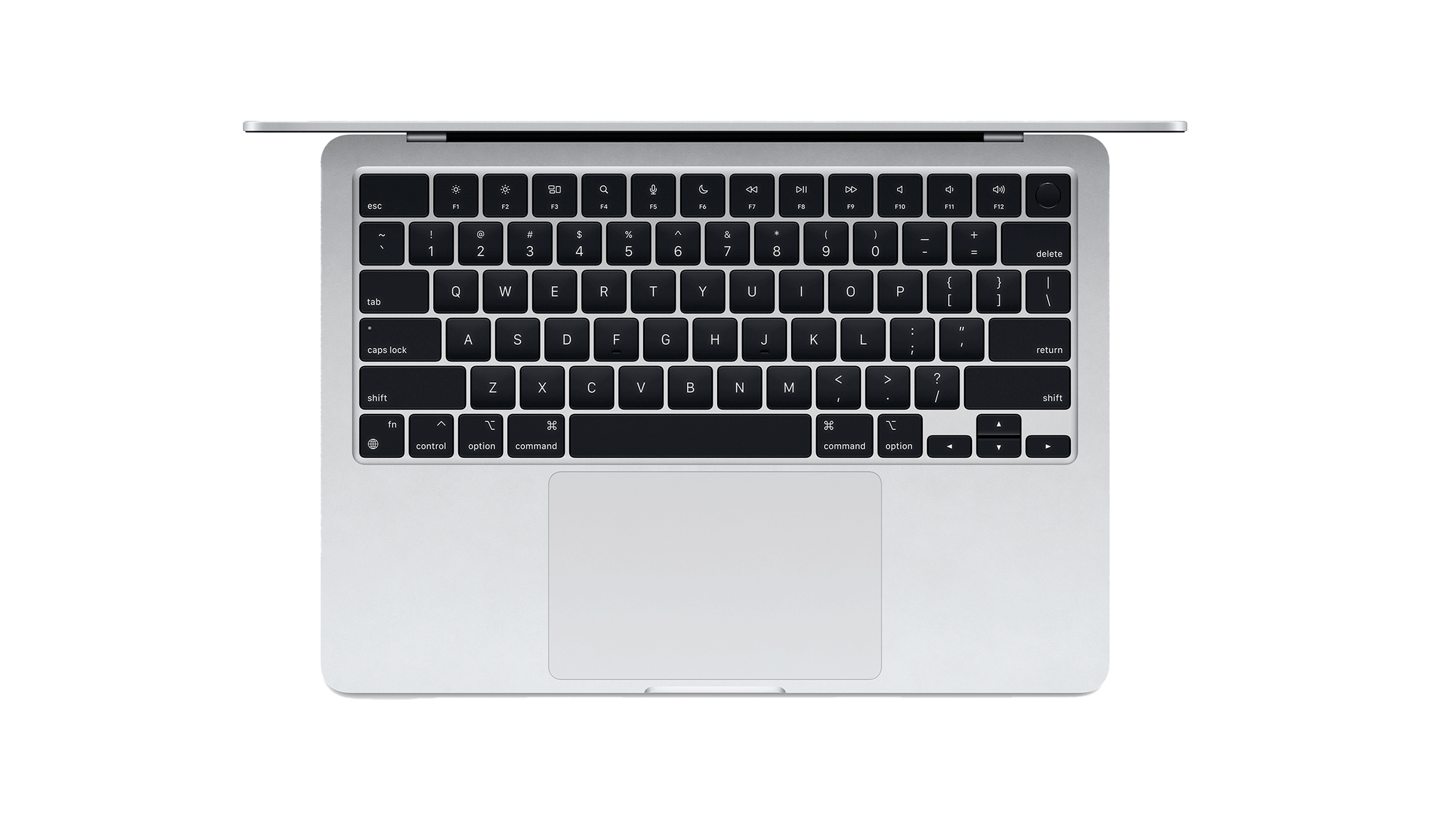 Купить Macbook Air 16 256