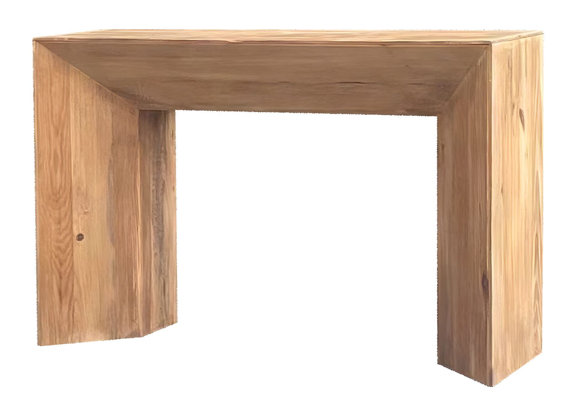 Консоль Miranda&Serena