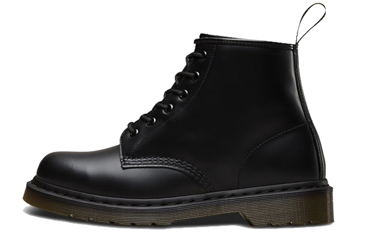 dr martens 10064001