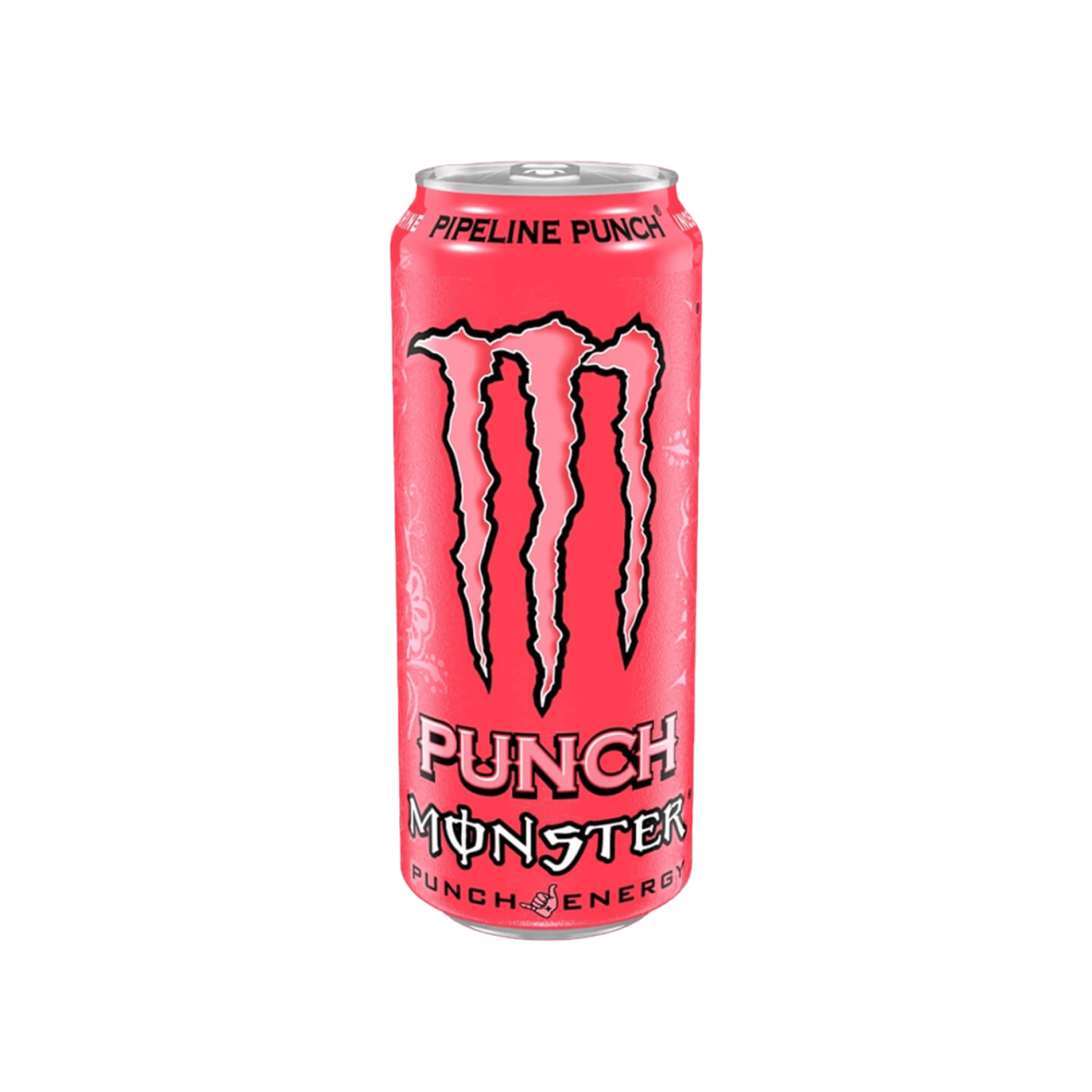 Monster pacific punch вкус. Monster Pipeline Punch. Энергетик монстр пунш. Энергетический напиток Монстер. Монстр пунш розовый.