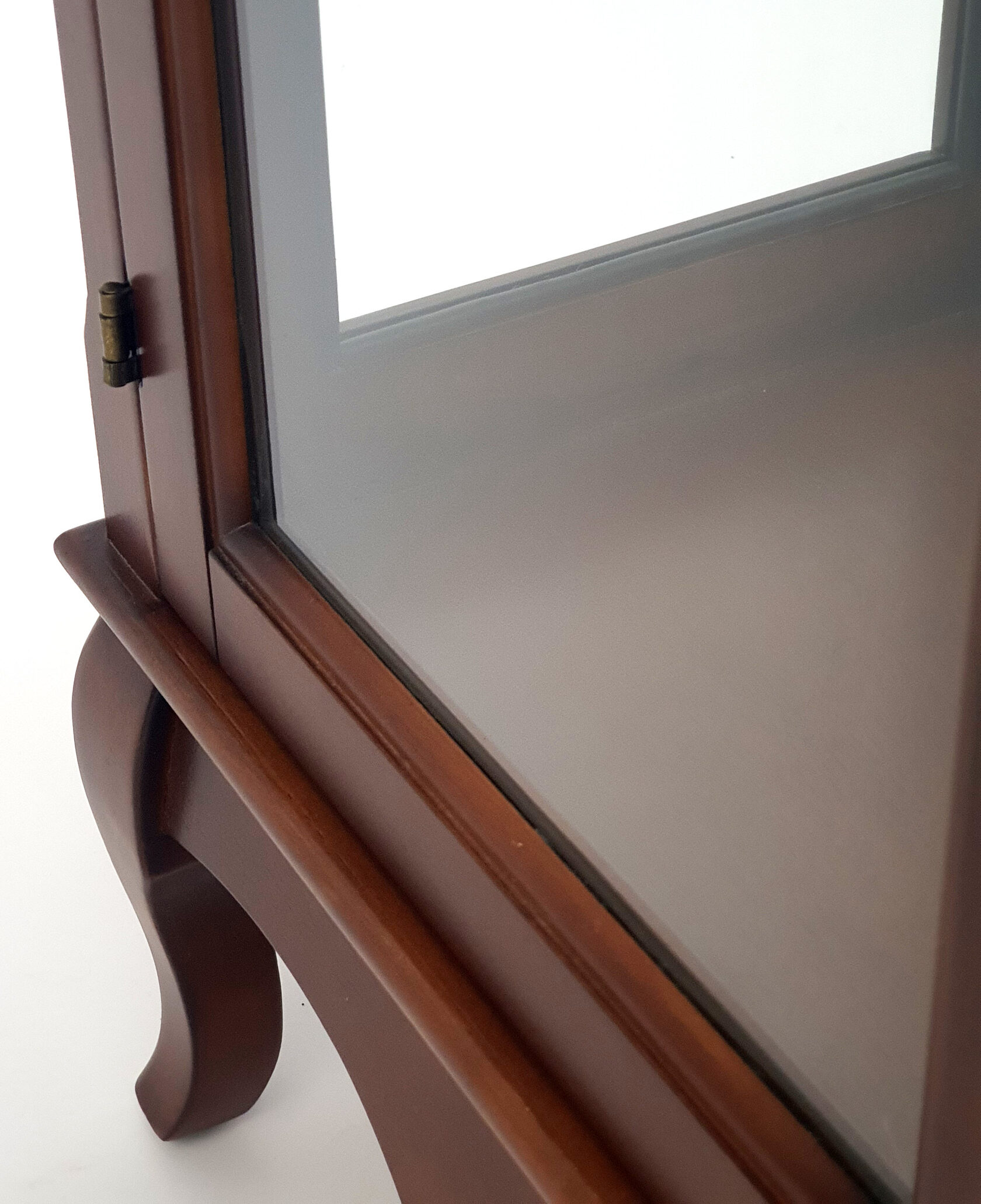 Витрина Miranda&Serena